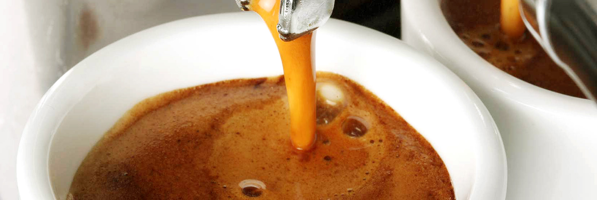 GAGGIA MÁRKÁINK CafféItalia.hu Olasz kávé No.1 GAGGIA MÁRKÁINK CafféItalia.hu Olasz kávé No.1