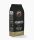 Caffé Vergnano Antica Bottega szemes kávé 1 kg