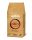 Lavazza Qualita Oro 100% arabica szemes kávé 1 kg