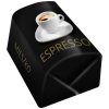 Mieszko Espresso folyékony kávés csokoládé 1,6 kg