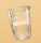 Bobble Bobble emblémás műanyag pohár 500 ml 50 db 