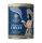 Dersut Selezione del Conte 100% arabica őrölt kávé 250 g 