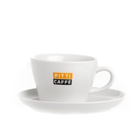 Pitti-Caffe-cappuccino-csesze
