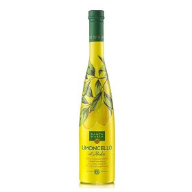 Santa Marta Limoncello 0,5 l 25%