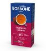 Caffé Borbone Espresso Intenso prémium nápolyi őrölt kávé 250 g