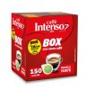 Intenso Caffé Forte ESE Pod kávépárna 150 db
