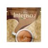 Intenso Caffé Forte ESE Pod kávépárna 150 db