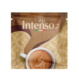 Intenso Caffé Forte ESE Pod kávépárna 150 db