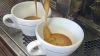 Caffé Manaresi kézműves szemes kávé kóstoló csomag 3×250 g