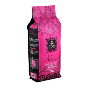 Epos Caffé Hermes kézműves szemes kávé 1 kg