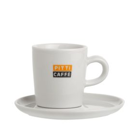 Pitti-Caffe-espresso-csesze