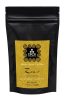 Epos Caffé Zeus 100% arabica kézműves szemes kávé 250 g