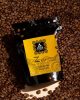Epos Caffé Zeus 100% arabica kézműves szemes kávé 250 g