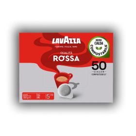 Lavazza-Qualita-Rossa-ESE-Pod-kavepárna