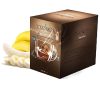 Stradiotto extra sűrű banános forró csokoládé 15×25 g