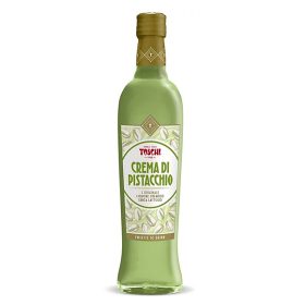 Toschi Crema di Pistacchio likőr 0,5 l 17%