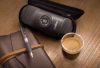 Wacaco Nanopresso hordozható kávéfőző + kemény védőtok