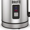 Bialetti elektromos tejhabosító 4430