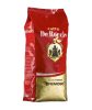 De Roccis Cremoso szemes kávé 1 kg