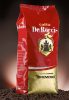 De Roccis Cremoso szemes kávé 1 kg