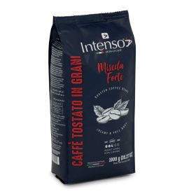 Intenso Forte szemes kávé 1 kg