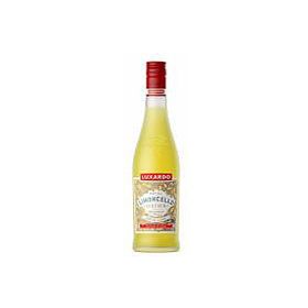 Luxardo-Limoncello