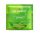 Lollo-Caffe-ginsenges-ese-pod-kaveparna-5-db