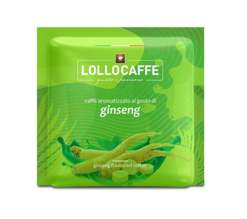 Lollo-Caffe-ginsenges-ese-pod-kaveparna-5-db
