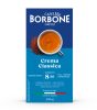 Caffé Borbone  Crema Classica őrölt kávé 250 g
