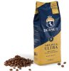 Dersut Non Plus Ultra prémium olasz kézműves 100% arabica szemes kávé 1 kg