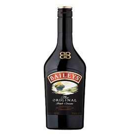 Bailey's 0,5 l 17%