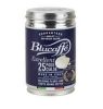 Lucaffé Blucaffé 100% arabica ESE Pod kávépárna fémdobozban 25 db