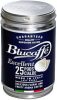 Lucaffé Blucaffé 100% arabica ESE Pod kávépárna fémdobozban 25 db
