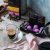 Il Caffé Italiano Torino Nespresso kompatibilis kapszula