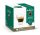 De Roccis Cremoso Dolce Gusto kávékapszula 16 db