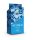Dersut Caffé Optimum SP őrölt kávé 125 g