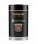 Golden Brasil Coffee Venezia Arabica Nespresso kapszula fémdobozban 22 db