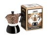 Bialetti Dolce&Gabbana Moka Induction Leopardo 4 adagos kávéfőző