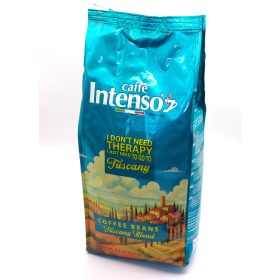 Intenso Tuscany szemes kávé 1 kg