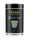 Golden Brasil Coffee Firenze DEK koffeinmentes Nespresso kapszula fémdobozban 22 db