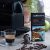 Il Caffé Italiano Napoli Nespresso kompatibilis kapszula