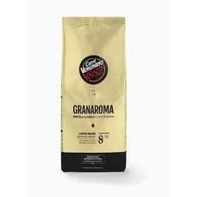 Caffé Vergnano Granaroma szemes kávé 500 g