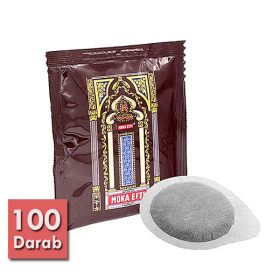 Moka Efti Extra Bar ESE Pod kávépárna 100 db 