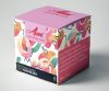 Alunni Luigina Nespresso kapszula 50 db 