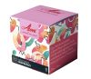 Alunni Luigina Nespresso kapszula 50 db 