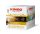 Kimbo Caffé Amalfi 100% Arabica Dolce Gusto kapszula 16 db