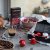 Il Caffé Italiano Venezia Nespresso kompatibilis kapszula 10 db
