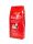 Lucaffé Mamma Lucia szemes kávé 1 kg