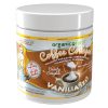 Organic Force Kávé kollagén vanília ízű 315 g