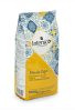 Intenso Capri kézműves szemes kávé 1 kg